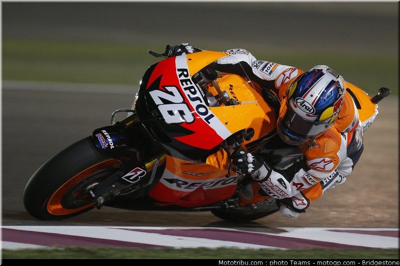 motogp_pedrosa_0038_qatar_losail_2012