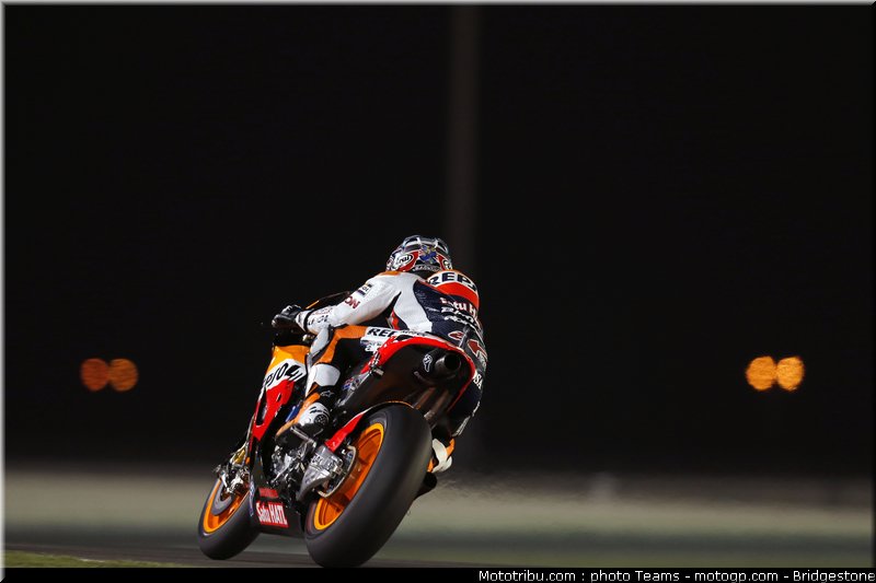motogp_pedrosa_0039_qatar_losail_2012