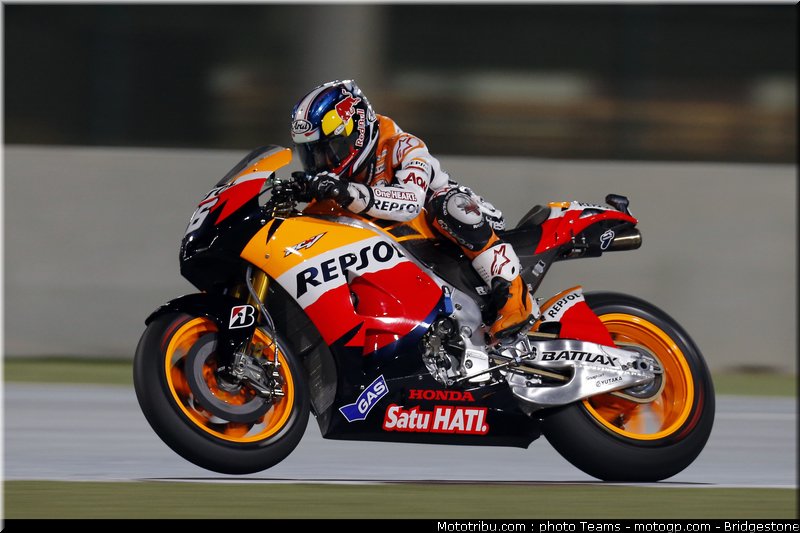 motogp_pedrosa_0040_qatar_losail_2012