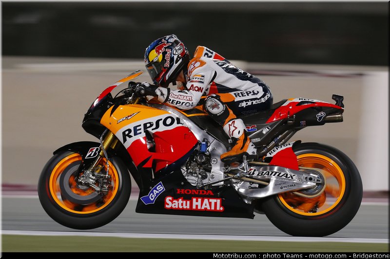motogp_pedrosa_0041_qatar_losail_2012