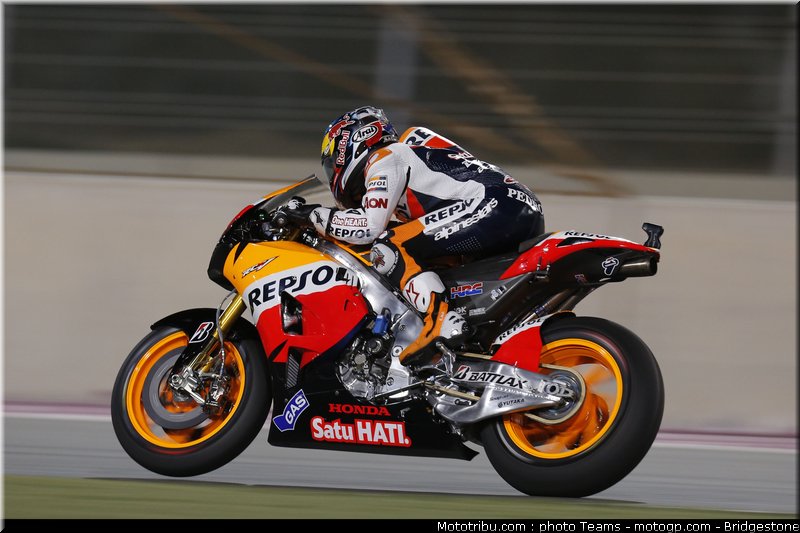 motogp_pedrosa_0042_qatar_losail_2012