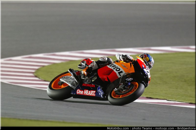 motogp_pedrosa_0043_qatar_losail_2012