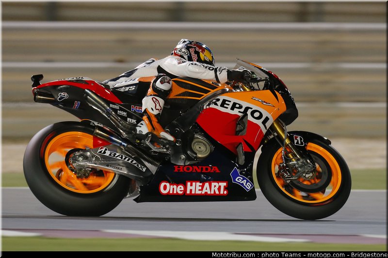 motogp_pedrosa_0044_qatar_losail_2012