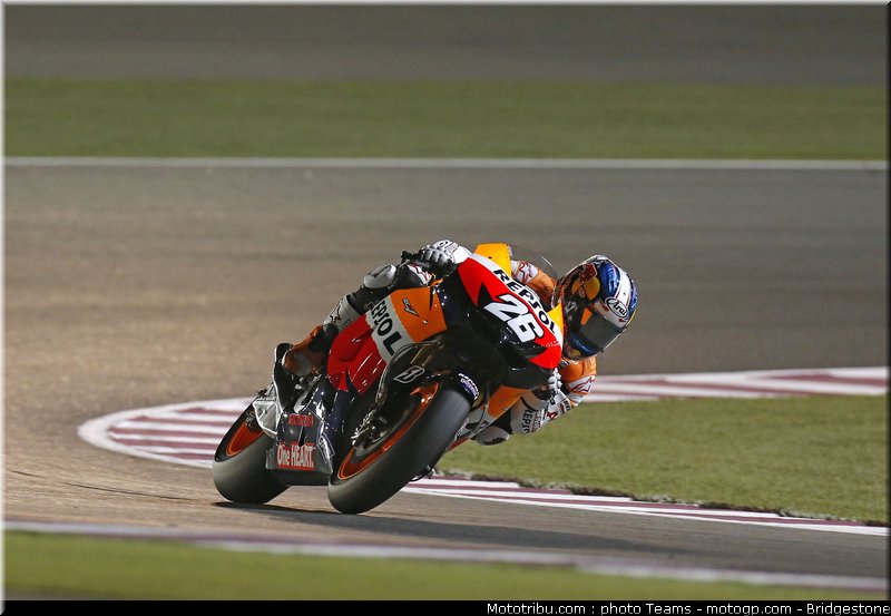 motogp_pedrosa_0045_qatar_losail_2012