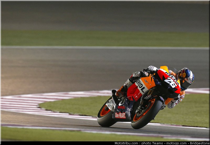 motogp_pedrosa_0046_qatar_losail_2012