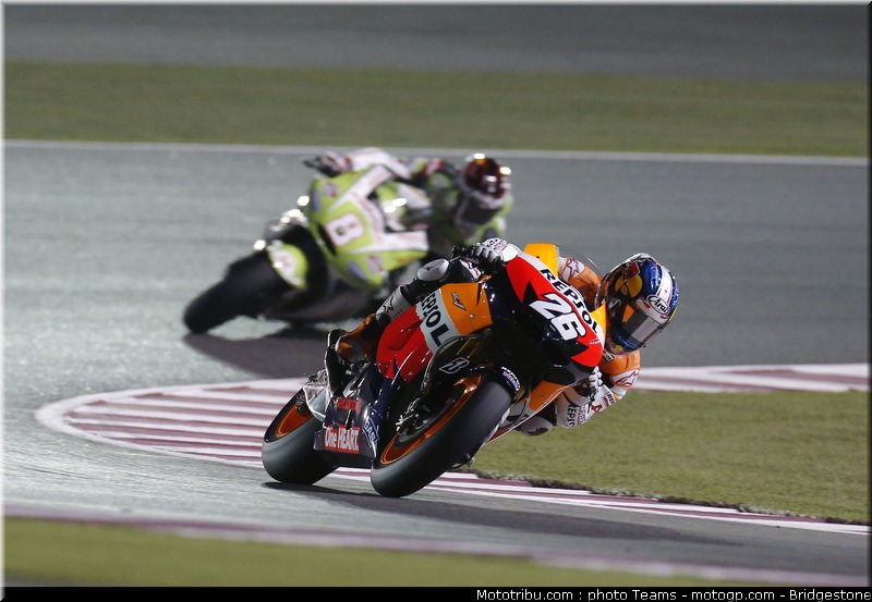 motogp_pedrosa_0047_qatar_losail_2012
