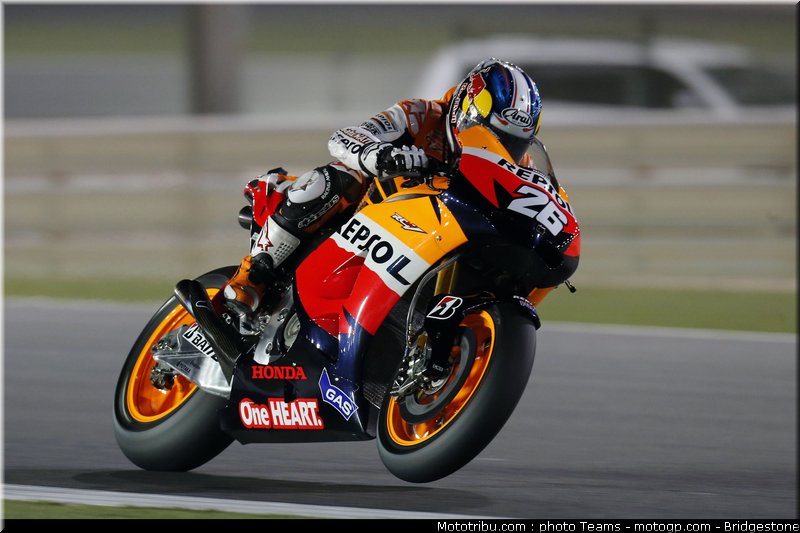 motogp_pedrosa_0048_qatar_losail_2012