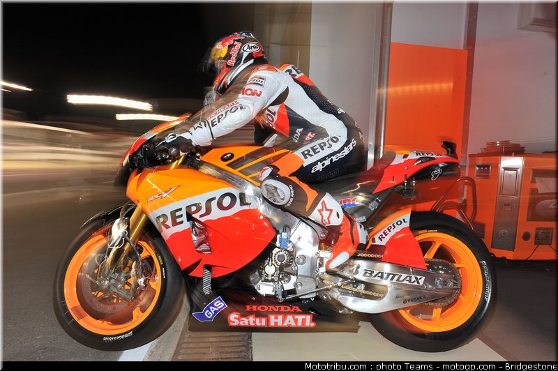 motogp_pedrosa_0049_qatar_losail_2012