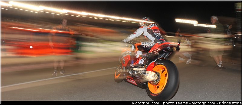 motogp_pedrosa_0050_qatar_losail_2012