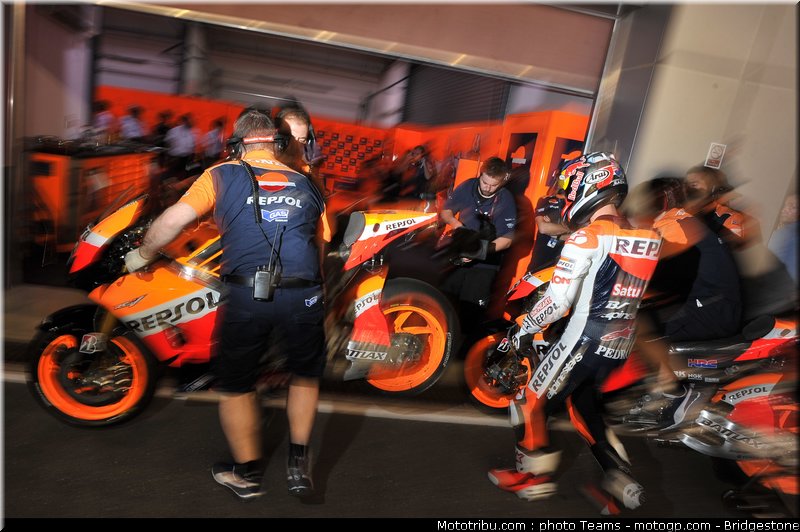 motogp_pedrosa_0051_qatar_losail_2012