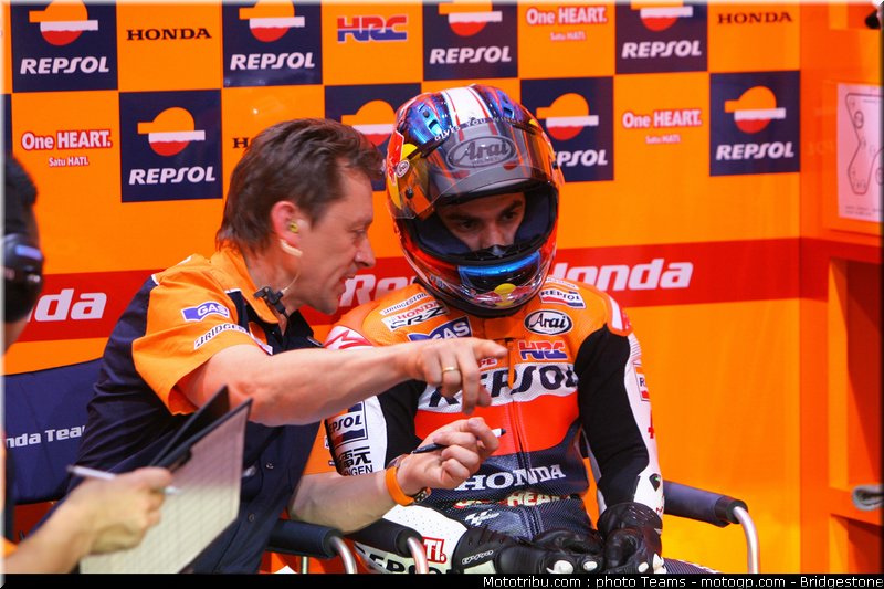 motogp_pedrosa_0053_qatar_losail_2012