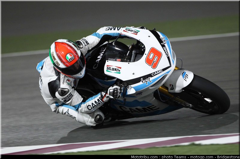 motogp_petrucci_0001_qatar_losail_2012