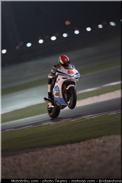 motogp_petrucci_0002_qatar_losail_2012