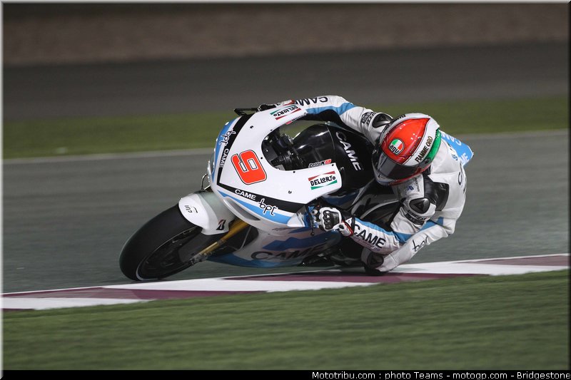 motogp_petrucci_0003_qatar_losail_2012