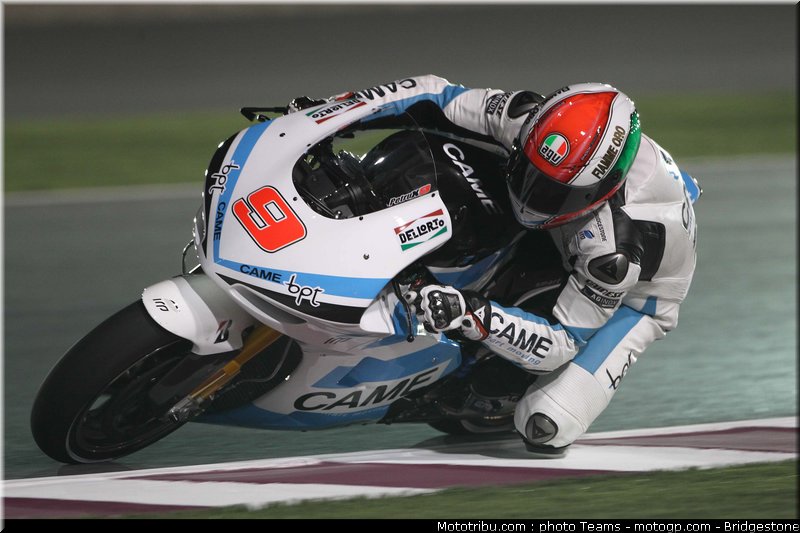 motogp_petrucci_0004_qatar_losail_2012