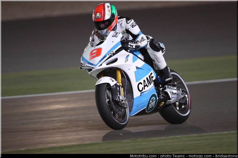 motogp_petrucci_0005_qatar_losail_2012