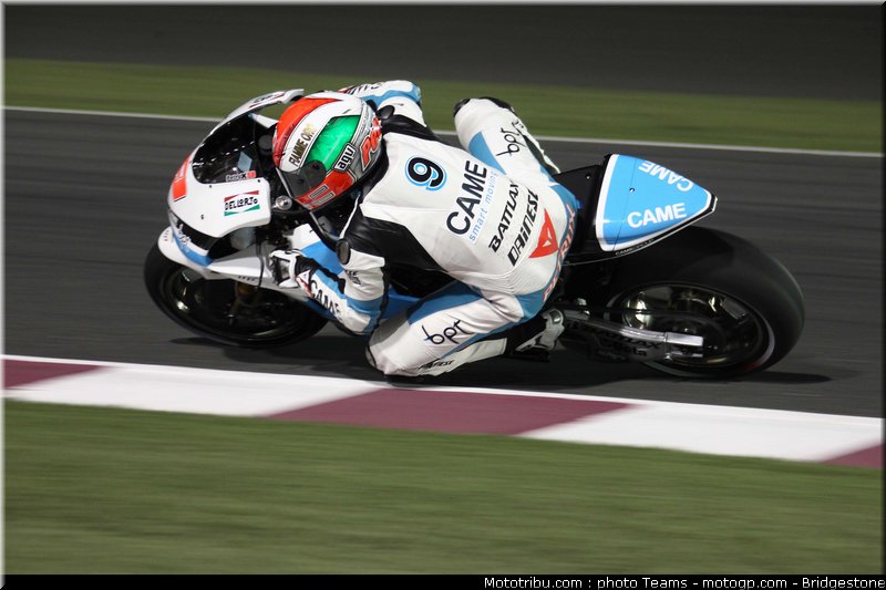 motogp_petrucci_0006_qatar_losail_2012