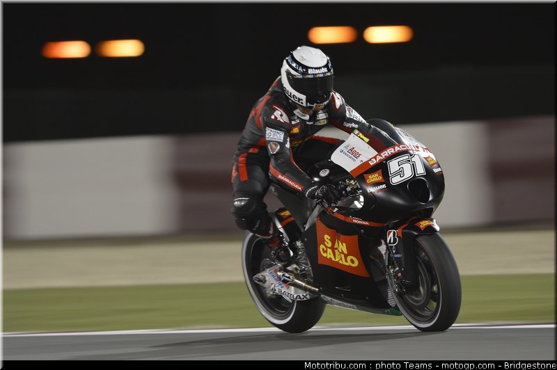 motogp_pirro_0001_qatar_losail_2012