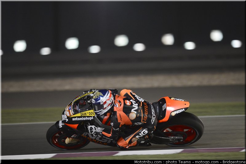 motogp_pirro_0002_qatar_losail_2012