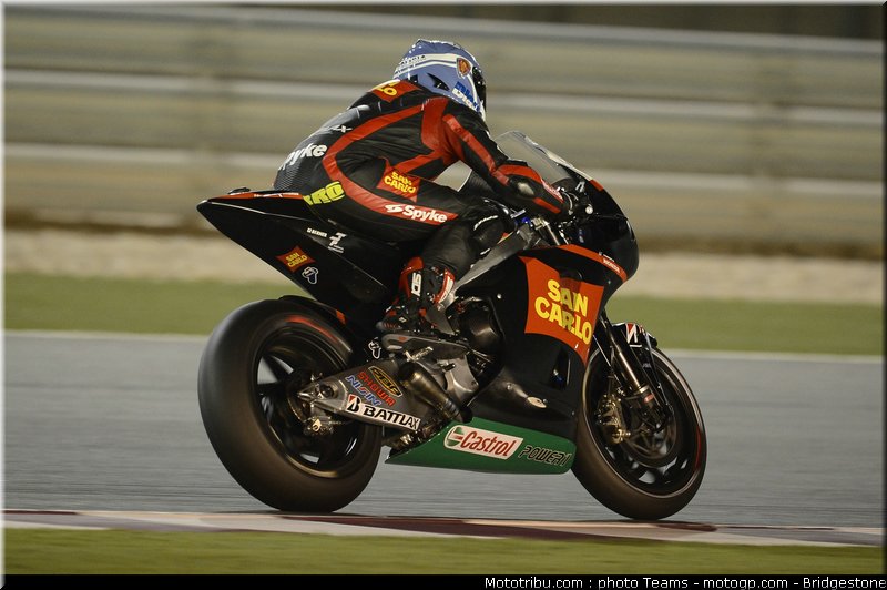 motogp_pirro_0003_qatar_losail_2012