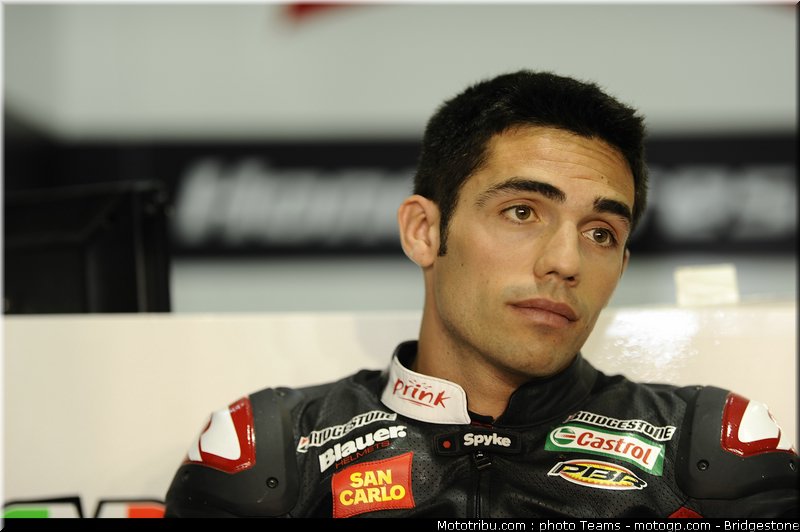 motogp_pirro_0004_qatar_losail_2012