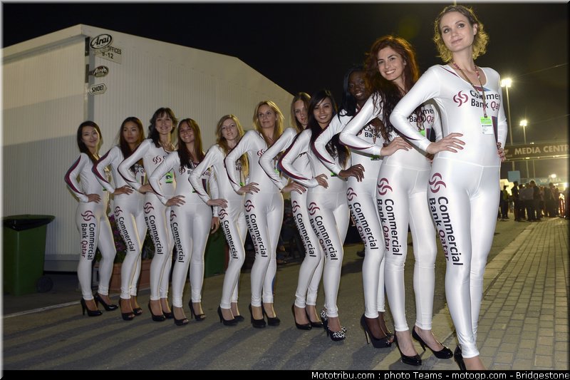 motogp_pitbabe_0004_qatar_losail_2012