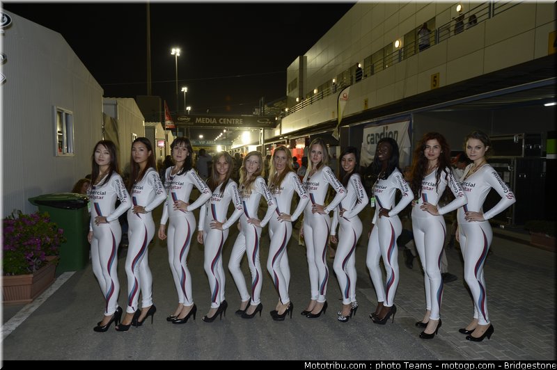 motogp_pitbabe_0007_qatar_losail_2012