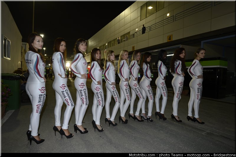 motogp_pitbabe_0008_qatar_losail_2012