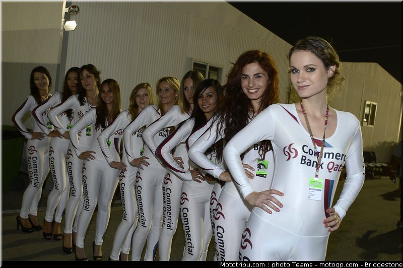 motogp_pitbabe_0010_qatar_losail_2012