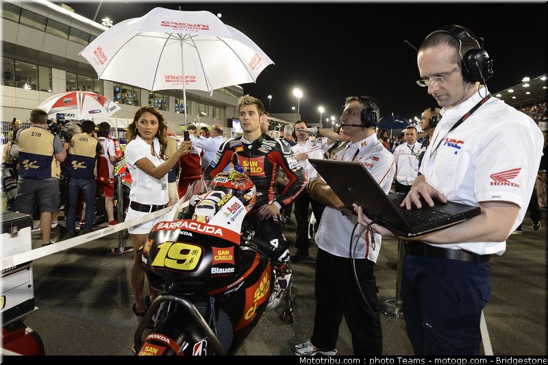 motogp_pitbabe_0014_qatar_losail_2012