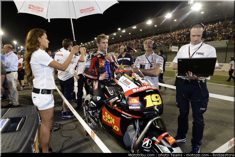 motogp_pitbabe_0015_qatar_losail_2012