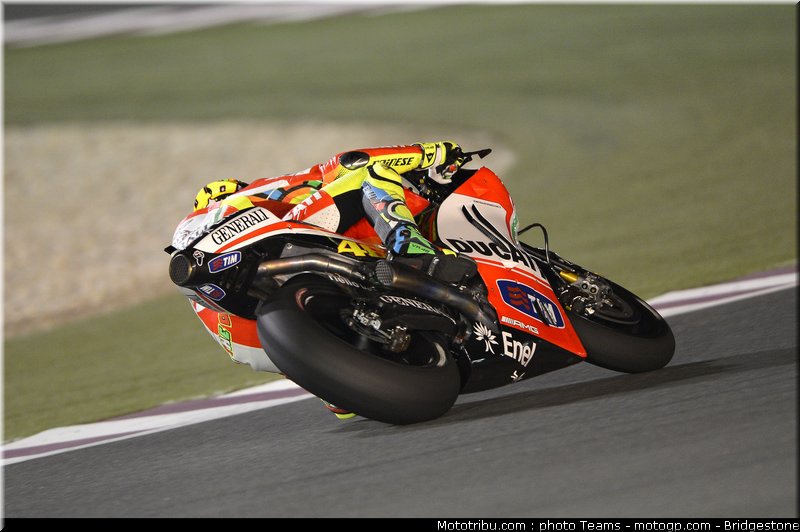 motogp_rossi_0003_qatar_losail_2012