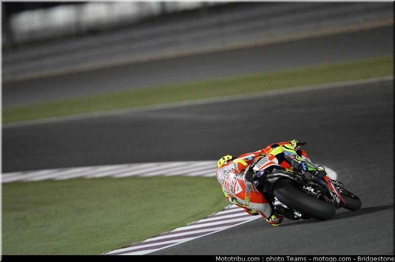 motogp_rossi_0004_qatar_losail_2012