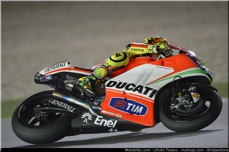 motogp_rossi_0005_qatar_losail_2012