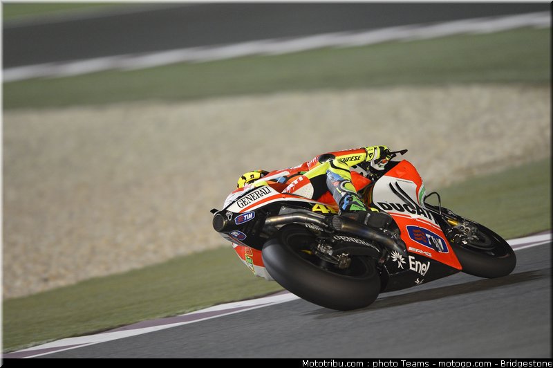 motogp_rossi_0006_qatar_losail_2012