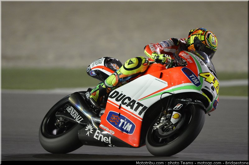 motogp_rossi_0007_qatar_losail_2012