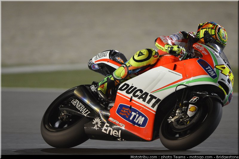 motogp_rossi_0008_qatar_losail_2012