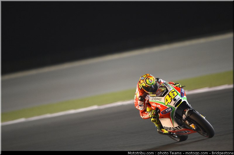 motogp_rossi_0009_qatar_losail_2012