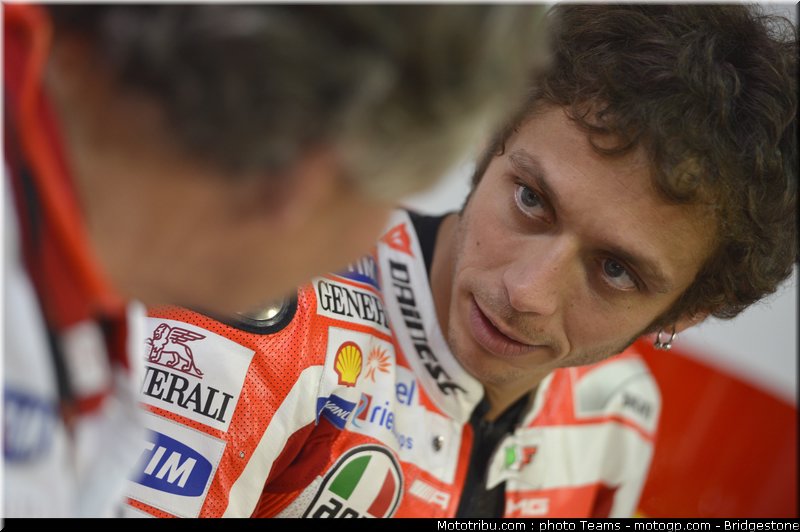 motogp_rossi_0010_qatar_losail_2012