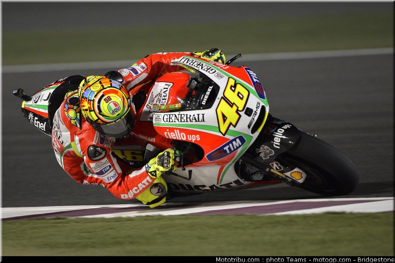 motogp_rossi_0011_qatar_losail_2012