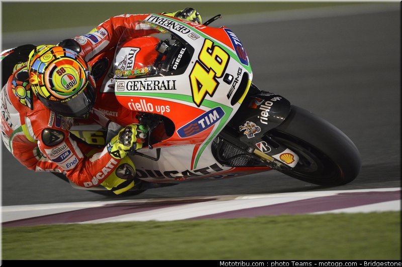 motogp_rossi_0012_qatar_losail_2012