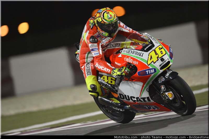 motogp_rossi_0013_qatar_losail_2012
