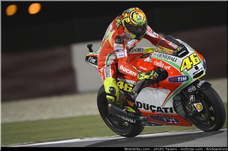 motogp_rossi_0014_qatar_losail_2012