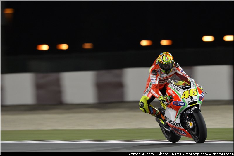 motogp_rossi_0015_qatar_losail_2012