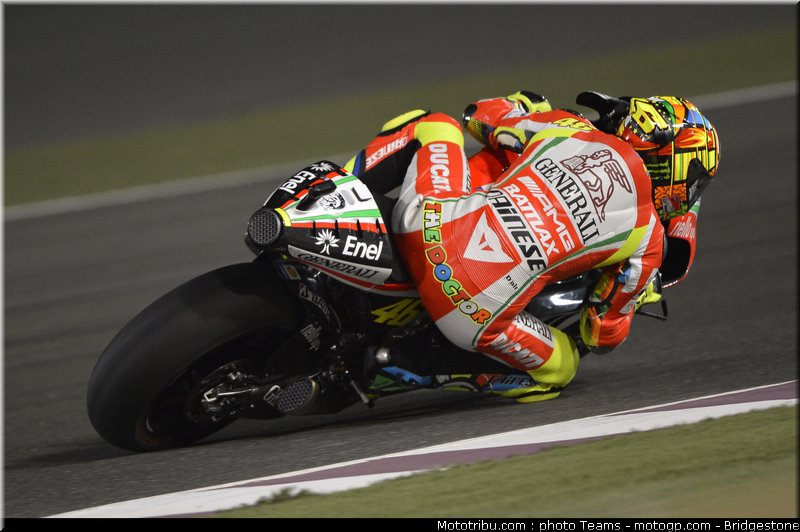 motogp_rossi_0016_qatar_losail_2012