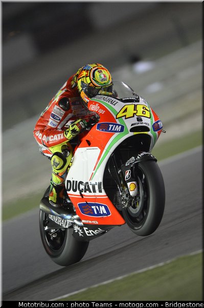 motogp_rossi_0017_qatar_losail_2012