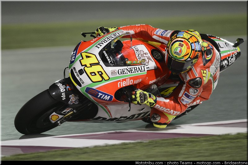 motogp_rossi_0018_qatar_losail_2012