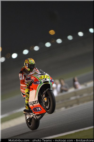 motogp_rossi_0019_qatar_losail_2012