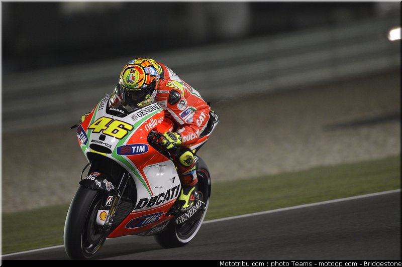 motogp_rossi_0021_qatar_losail_2012