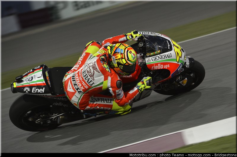 motogp_rossi_0022_qatar_losail_2012